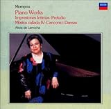 �����|�E:�s�A�m��i�W