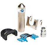 ParkTool(パークツール) BBベアリングツールアダプターセット CBP-5