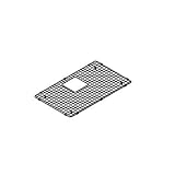 Franke pt28 – 36s PECERA下部シンクグリッド保護for ptx110 – 28 ,ステンレススチール