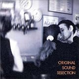 �t�W�e���r�h���}�I���W�i���T�E���h�Z���N�V����