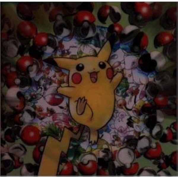 Euqqxqejy6zkmm Euqqxqejy6zkmm