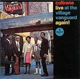 ���C�u�E�A�b�g�E�U�E�r���b�W�E�o���K�[�h�E�A�Q�C��