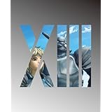 アップルシードXIII vol.6 [Blu-ray]