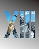 �A�b�v���V�[�h�]�V vol.6