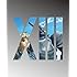 アニメ「アップルシードXIII vol.6(Blu-ray)」