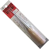 アイガーツール(EIGER TOOL) ステンクジリ 大