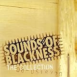 THE BEST 1200 サウンズ・オブ・ブラックネス