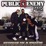 ���o�[�X�E�I�u�E�A�E�l�C�V����