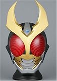 RMW 仮面ライダーアギト 1/2スケールマスク