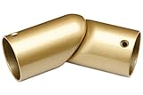 BR-116-AG 自在ジョイント　35φ