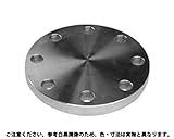 ブラインドフランジ（ＢＦ 材質(ｽﾃﾝﾚｽ) 規格(10K-600A) 入数(1) 【ブラインドフランジ（ＢＦシリーズ】