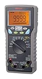 デジタルマルチメーター　ＰＣ７２０Ｍ