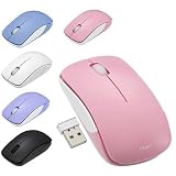 Digio2 無線 3ボタン BlueLED マウス 軽量 50g ブラック MUS-RKT186BK
