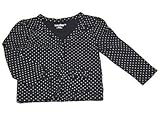 GAP(ギャップ) カーディガン 80サイズ 女の子