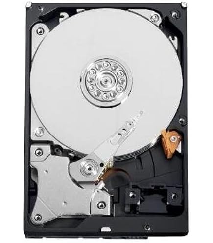 Amazon | Seagate 内蔵 Video 3.5 HDD 2TB ( 3.5インチ / SATA