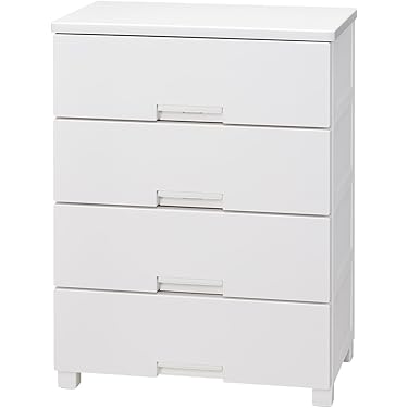 Amazon.co.jp 人気ギフトランキング: チェスト・タンス で、ギフトの