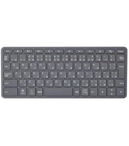 Amazon.co.jp: reMarkable 2タイプフォリオキーボード - ブラック