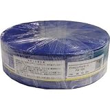 工進:工進 吐出ホース50mm×20m PA-129 型式:PA-129