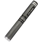 0-14mm スチールホールソー インストールキット
