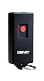 Genie mat90-bl Miniリモートコントローラ