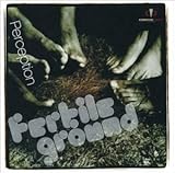 �p�[�Z�v�V����