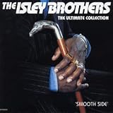Ultimate Collection