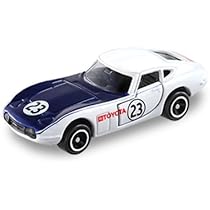 トミカ AEON チューニングカーシリーズ ばらセット トミカ AEON