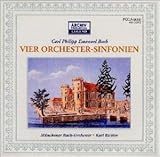 4�̃V���t�H�j�A�W