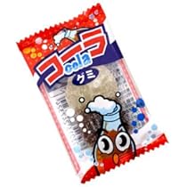 グミ Amazon | グミ 詰合せ アソート 詰め合わせ プレゼント ギフト