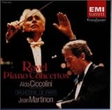 �ǌ��y�ȑS�W ��4�W