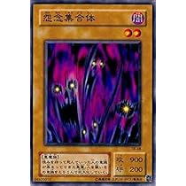 41VZAHno7qL._AC_UL210_SR210,