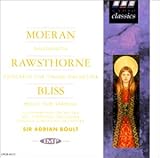 �C�M���X���y��ȏW