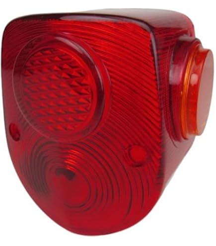 Amazon | シフトアップ(SHIFT UP) CLASSIC LEDテ－ル 5Lモンキー