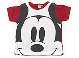 Disney(ディズニー) Tシャツ・カットソー 80サイズ 男の子