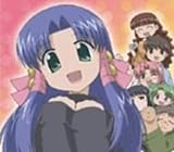 大事 Da・I・Ji (まほらば OPテーマソング)