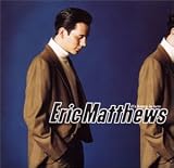�C�b�c�E�w���B�E�C���E�q�A