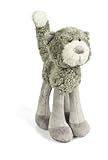 Air Puppy Burford Yard Snickle Futts Cat by Air Puppy