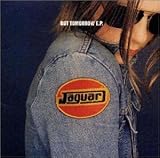 �o�b�g�E�g�D�����E�EEP