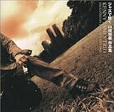 �W���Y�Œ��� �R�菫�` ��i�W