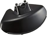 リョービ(RYOBI) 飛散防護カバー 刈払刃用 刈払機 BK-2300A AK-6000用 6082776