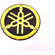 41VZYNDHp9L._AC_UL210_SR210,