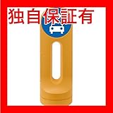 スタンドサイン TAXI RSS125R-16 ■カラー：イエロー【代引不可】 スポーツ レジャー DIY 工具 その他のDIY 工具 [並行輸入品]