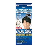 メンズ 自宅で簡単 白髪染め 男性用の市販品おすすめランキング 1ページ ｇランキング