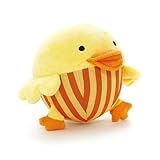 SKIPHOP ファンキーファーム ロールアラウンド ダッグ ポリエステル shfy0005-01