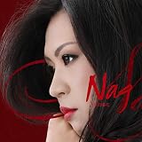 Nag �_�c�D��