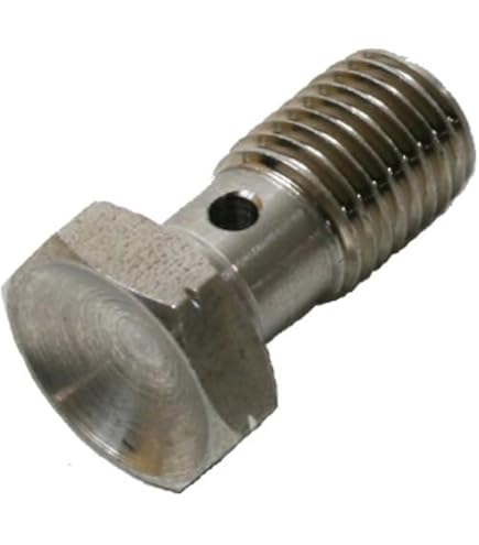 Amazon | SP武川 オイルクーラーユニット TYPE-1 07-07-0153 | オイル