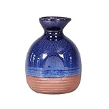 壺/ジャルディーニェ陶器のワインポットとして使用されるココナツ酒セット酒瓶