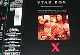 STAR BOX