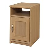 D2ゴールド　クミカル　サイドラック　KMK-4530D