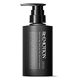 ReEMOTION ハニークレンジング シャンプー 300mL